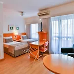 Innside Confort Suites Jardins